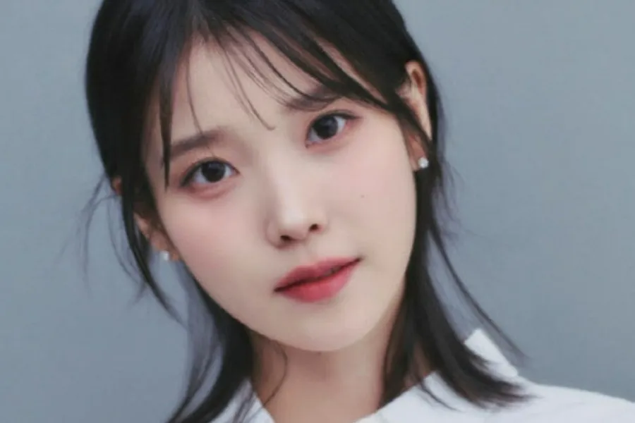 Autor de mensajes sexualmente ofensivos contra IU recibe 10 meses de prisión y 2 años en suspensión: "no habrá clemencia"