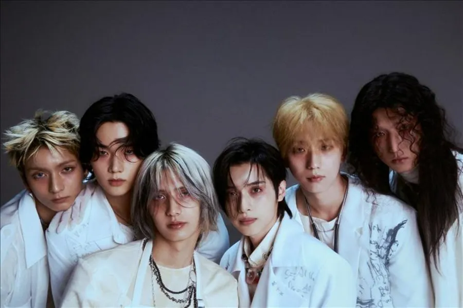 JYP Entertainment toma acciones legales tras el acoso a Xdinary Heroes: castigos ejemplares