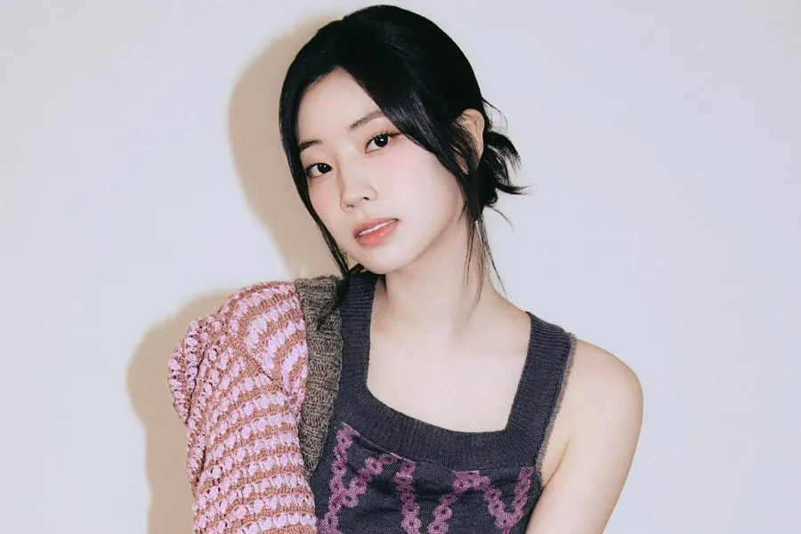 Golpe inesperado: Dahyun de TWICE fuera de la gira por Norteamérica