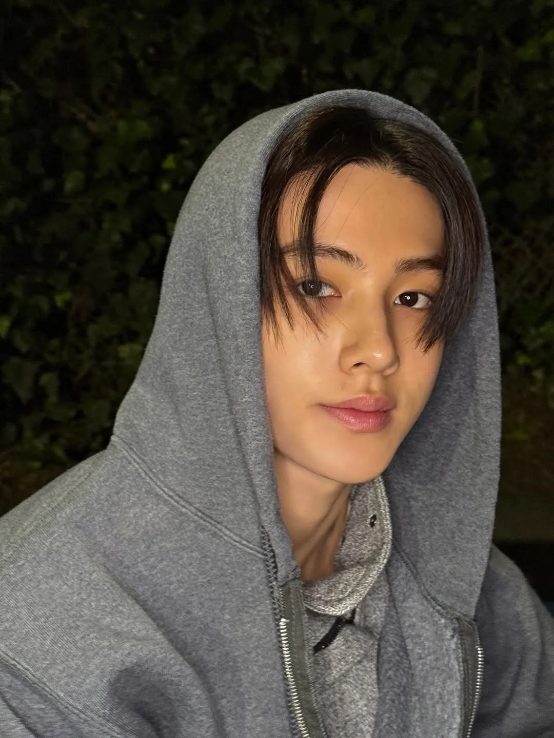 Cortis, idol, Instagram, publicação, lado brincalhão