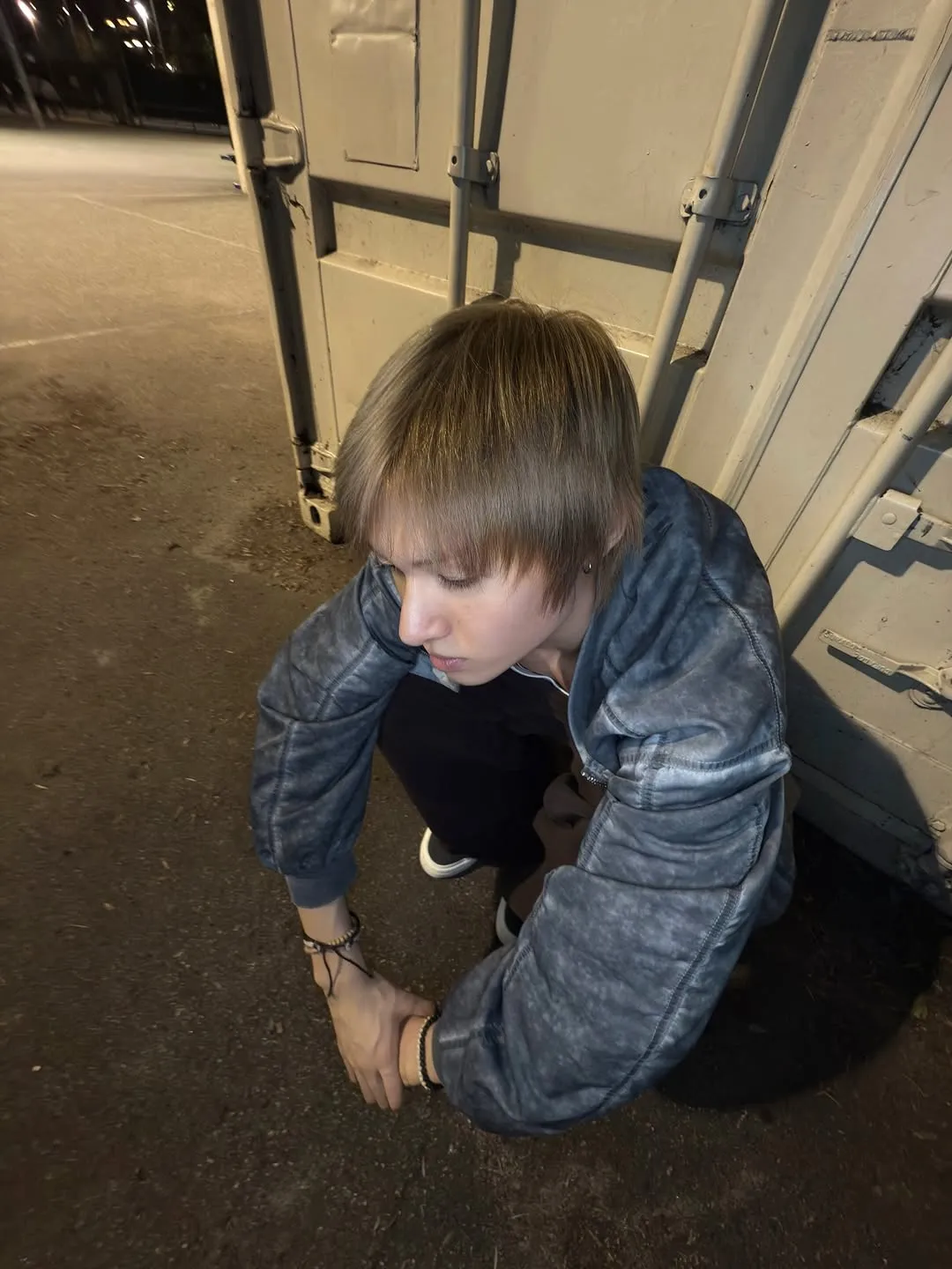 Cortis, idol, Instagram, publicação, lado brincalhão