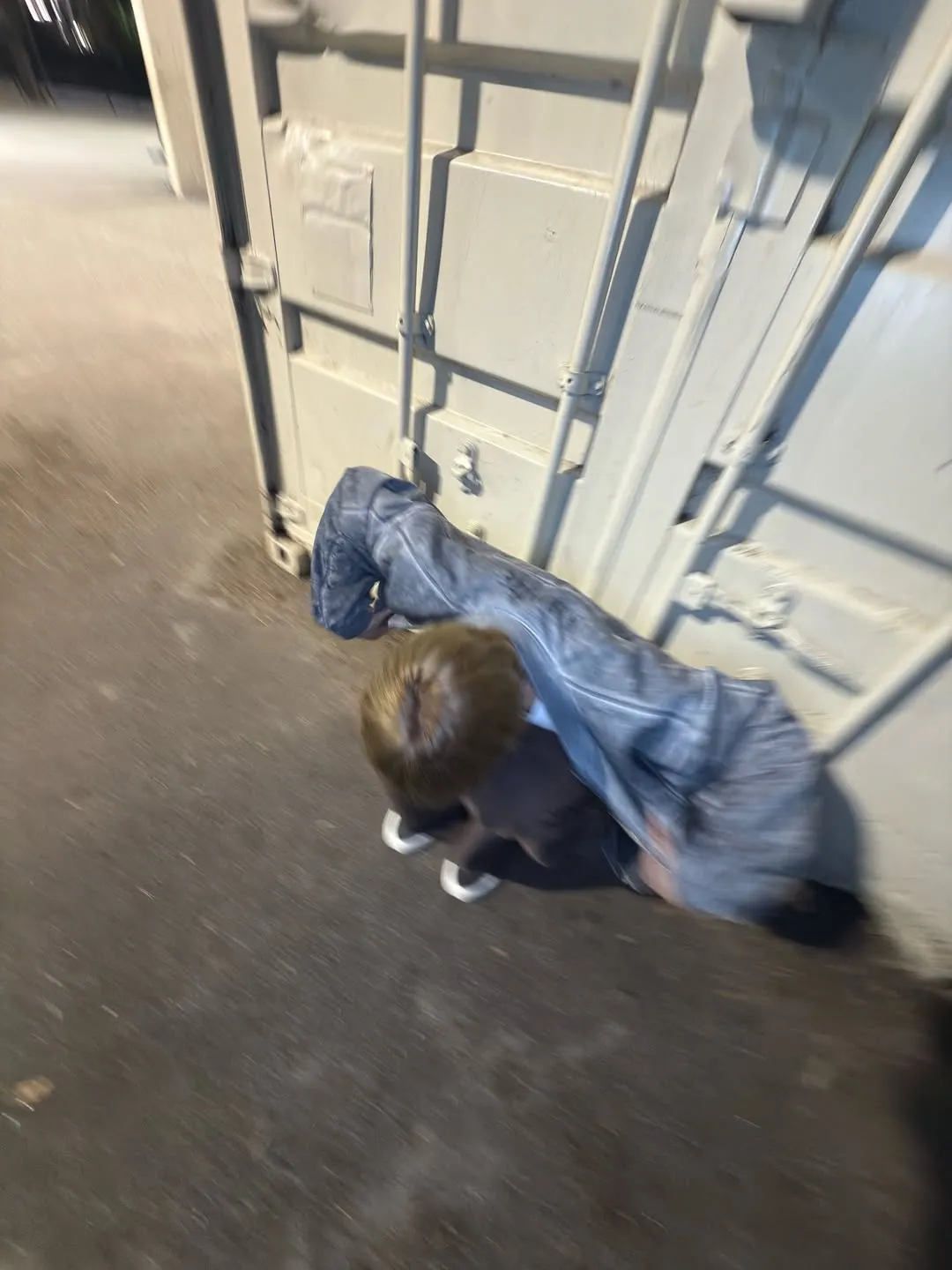 Cortis, idol, Instagram, publicação, lado brincalhão