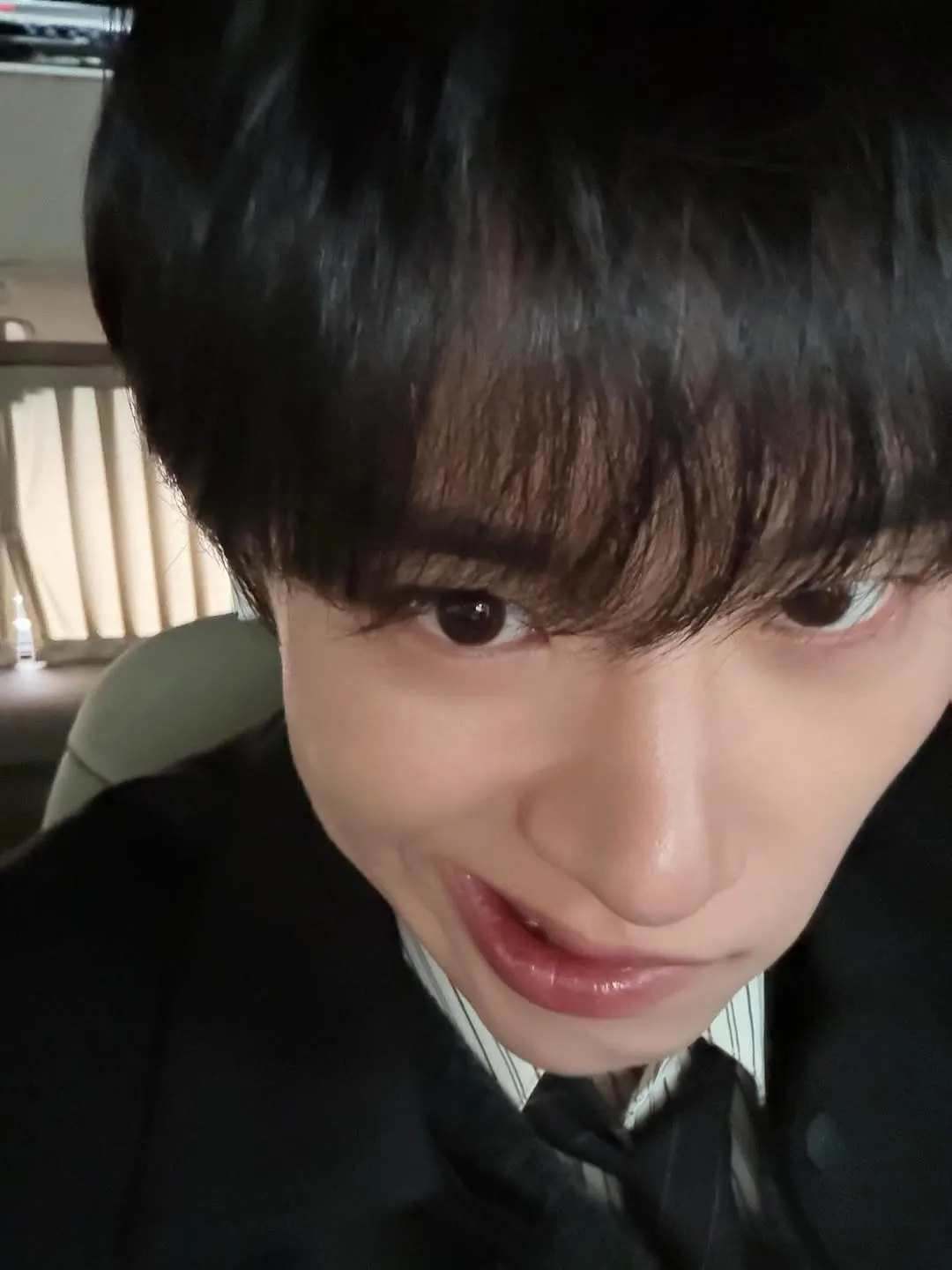 김성철, 인스타그램, 영화, 프로젝트Y