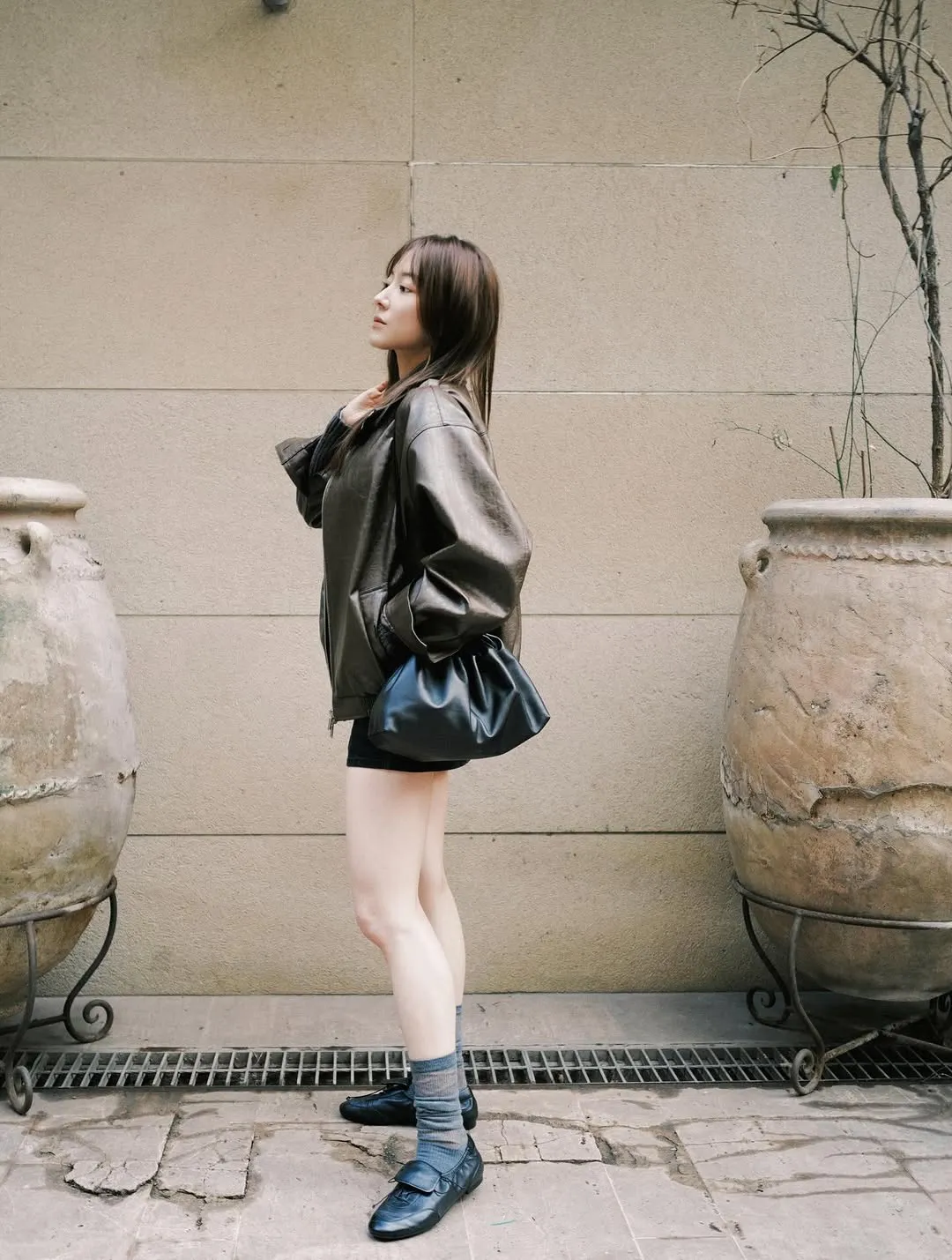 이세영, 배우, 인스타그램, 헤어스타일, 재혼황후, 라스타, 디즈니+, 신민아, 이종석, 주지훈