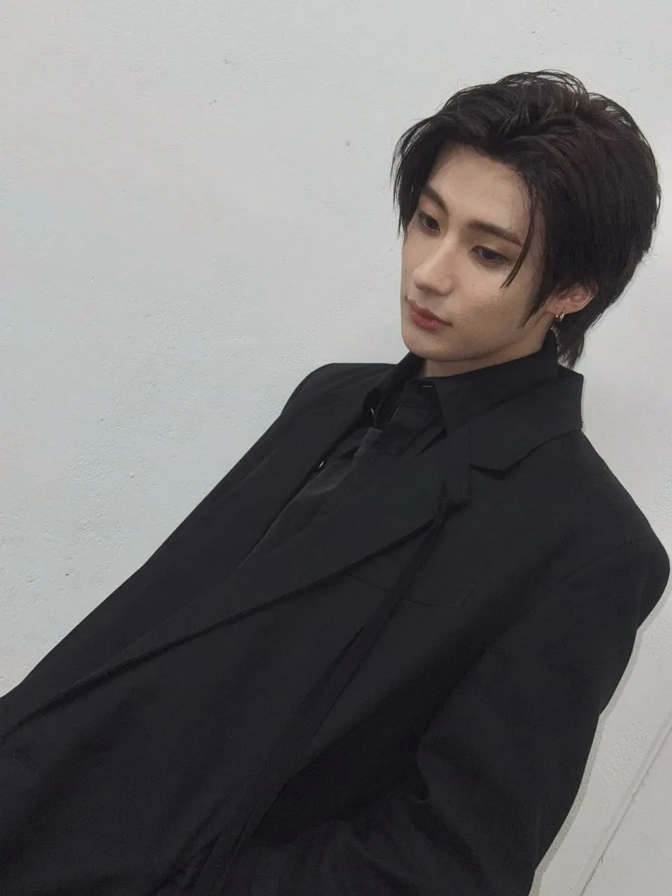 RIIZE, 偶像, 安东, 帅哥, 雕像