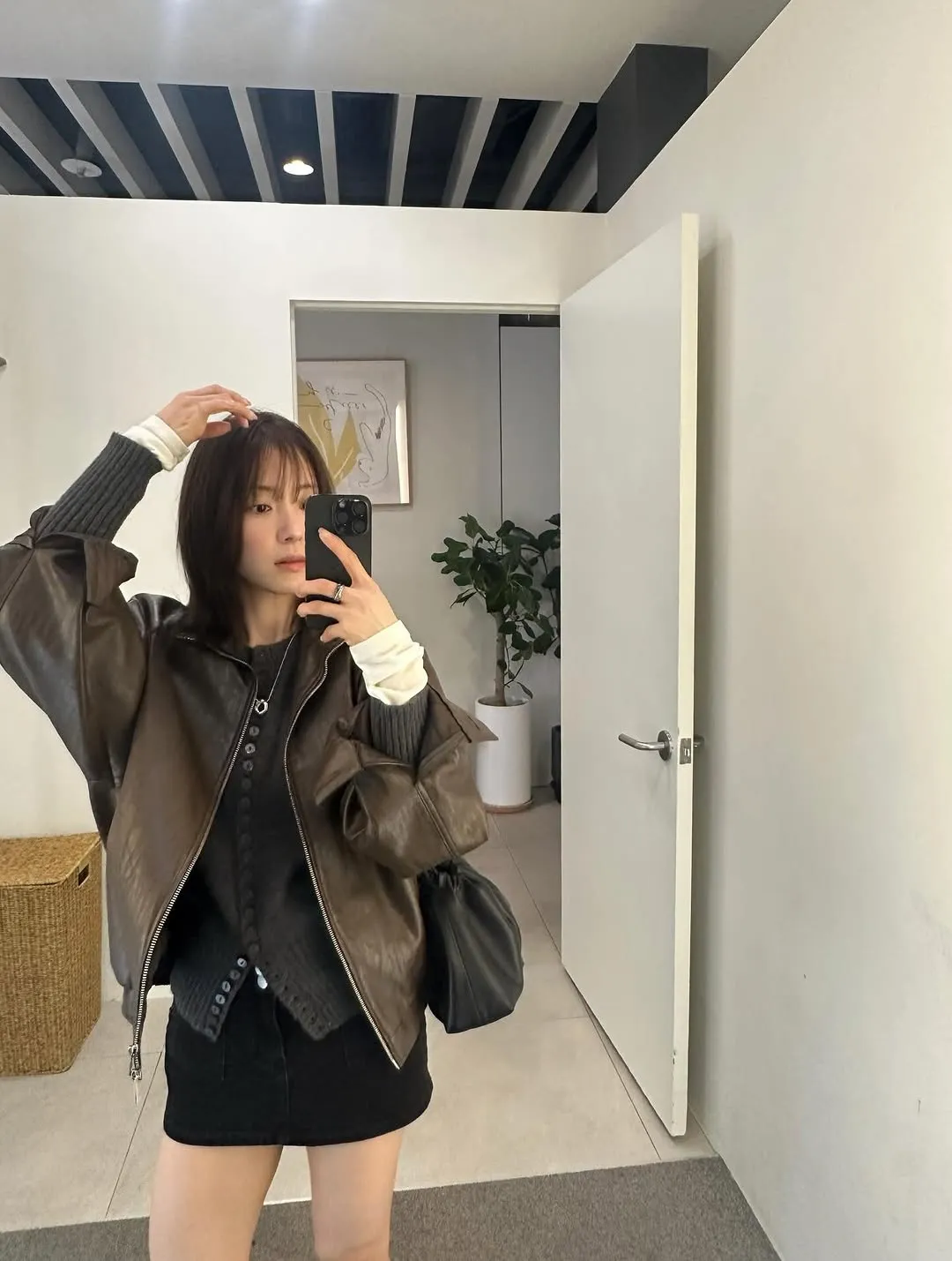 이세영, 배우, 인스타그램, 헤어스타일, 재혼황후, 라스타, 디즈니+, 신민아, 이종석, 주지훈