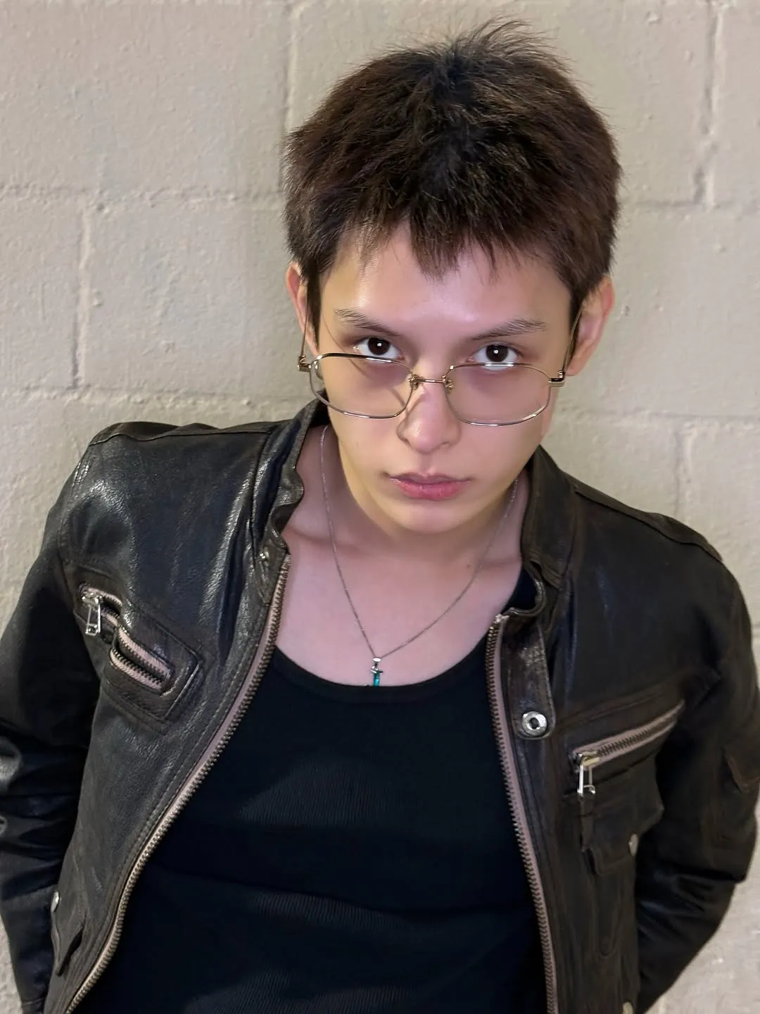 Cortis, idol, Instagram, publicação, lado brincalhão