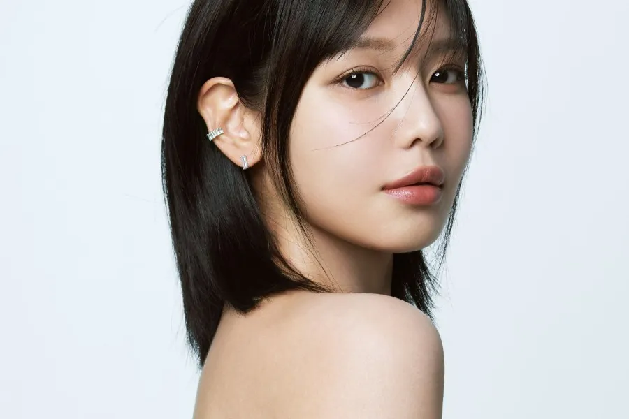 ซูยอง แห่ง โซนยอชิแด ร่วมซีซันใหม่ PRODUCE 101 JAPAN