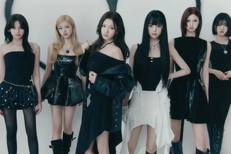 แอตฮาร์ตปล่อยซิงเกิลใหม่ 26 นี้ กำลังถ่ายทำ MV ที่สหรัฐฯ