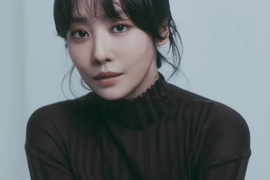 เลือดเป็นขัน... ชา จูยอง เผยภาพอาการ ‘เลือดกำเดาออกซ้ำๆ’ ที่เคยรุนแรง