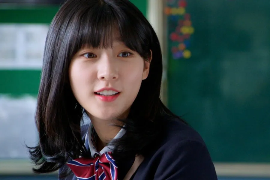 故キム・セロン一周忌、キム・スヒョンとの真相巡る攻防は継続中　来月に遺作公開へ