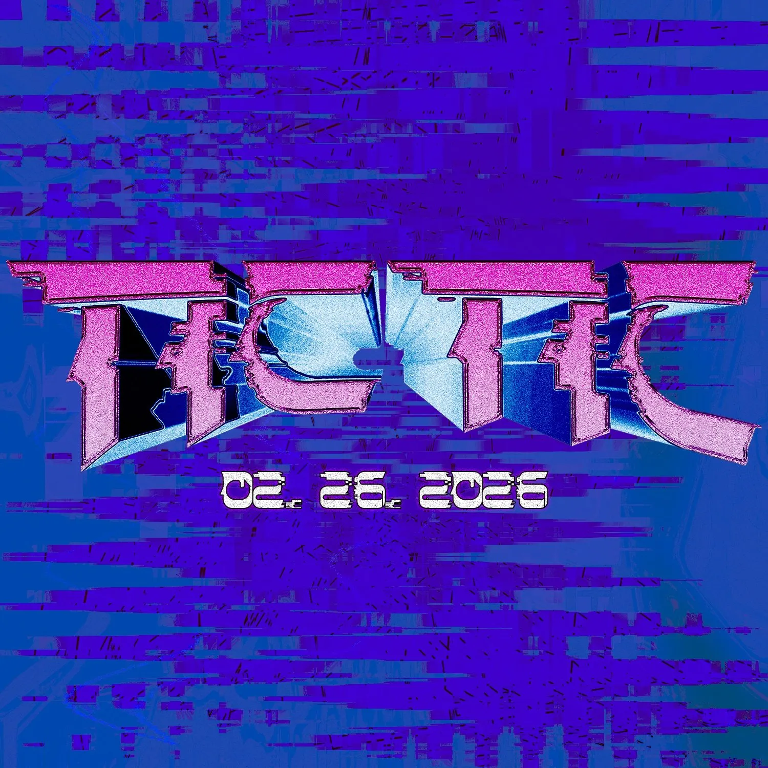 NMIXX, 新曲, 帕布羅・維塔爾, 聖保羅, TIC TIC, NMIXX, 巴西