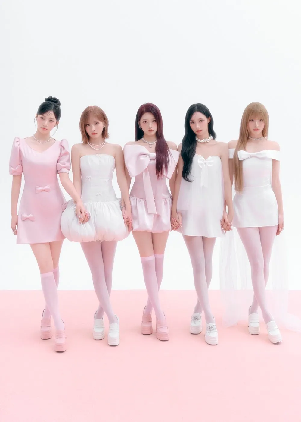 Pinball, Ashida Nanako, Pinball, Nhật Bản, YouTube