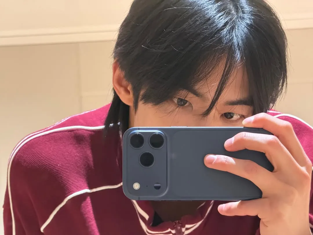 爱豆, 道勋, Rush Road, TWS, 撒娇挑战, 魁梧身材