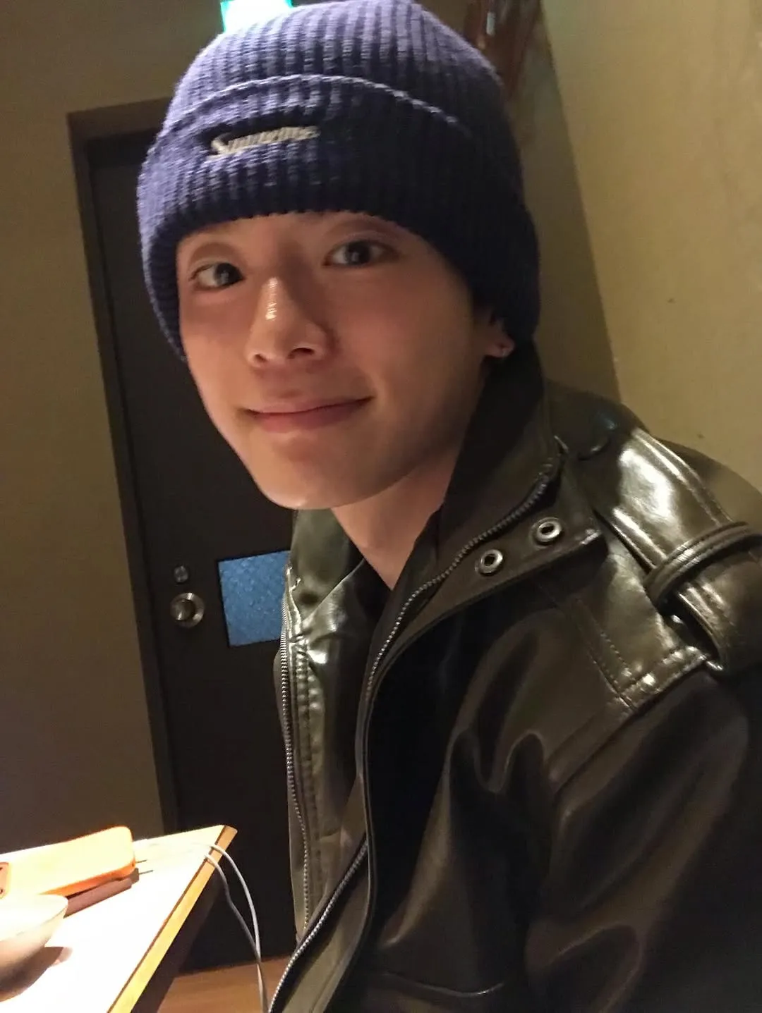 VERIVERY, Kangmin, Instagram, idol, Jump Boy LIVE, foto de namorado