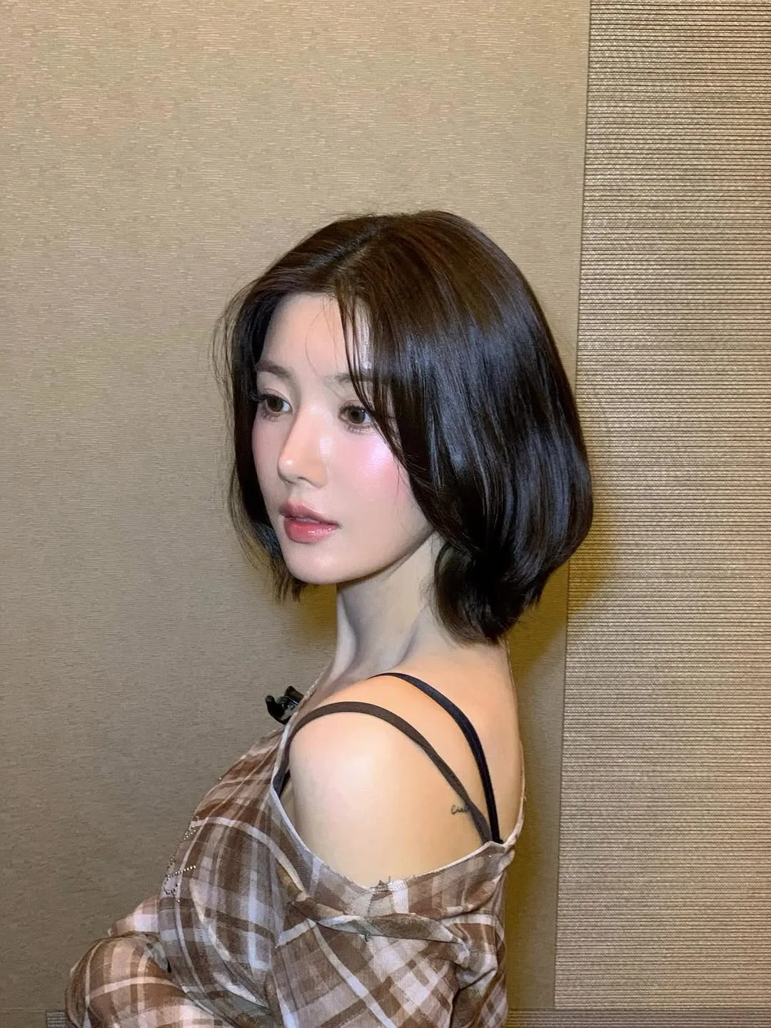 权恩妃, 歌手, Instagram, 魅力, 粉丝