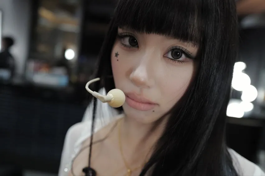 TWICE, Chaeyoung, Instagram, quyến rũ, phản ứng người hâm mộ