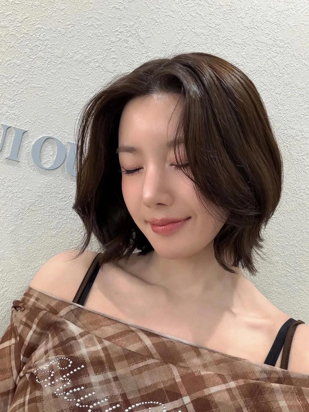 权恩妃, 歌手, Instagram, 魅力, 粉丝