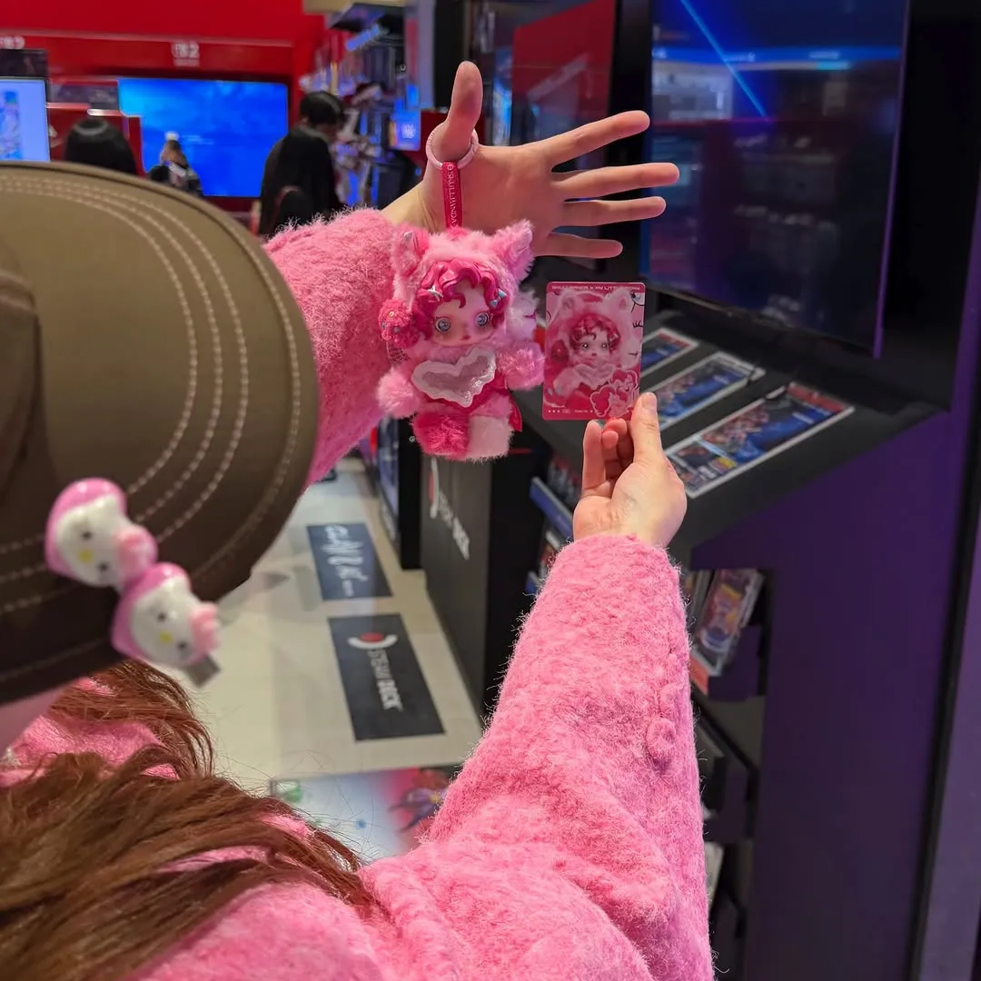 泫雅, 偶像, Instagram, 時尚, 魅力