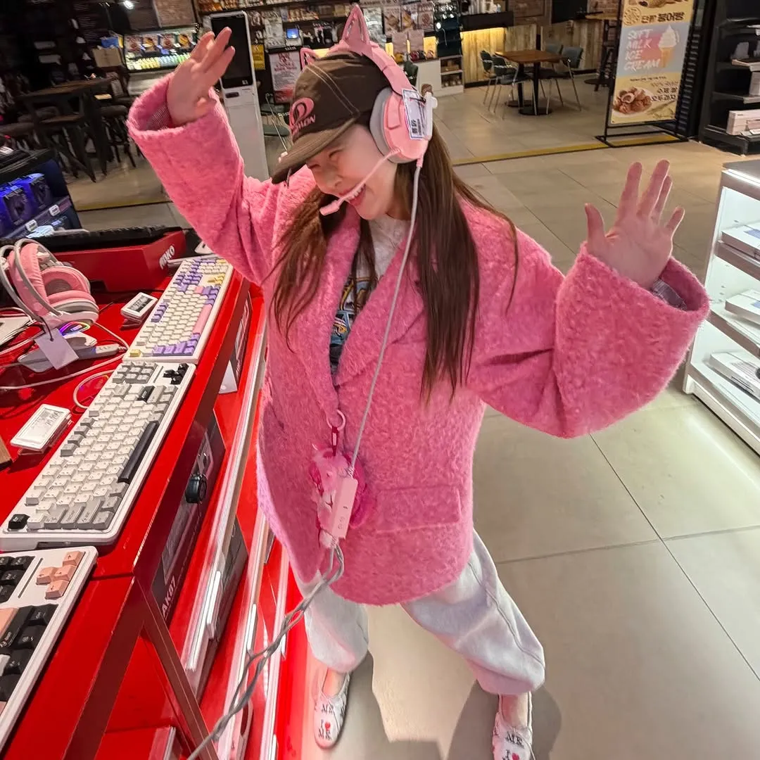 泫雅, 偶像, Instagram, 時尚, 魅力