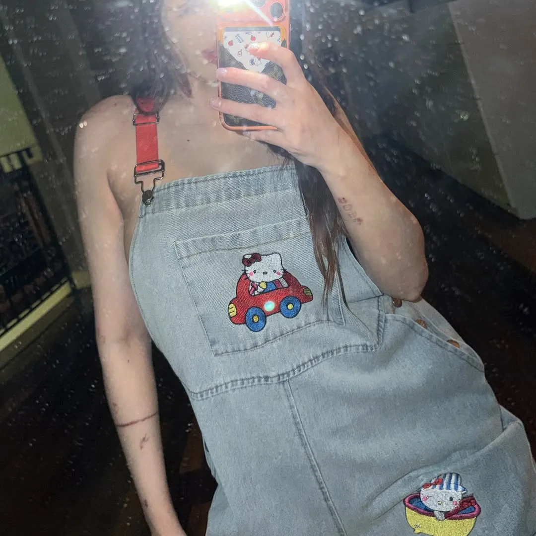 泫雅, 偶像, Instagram, 時尚, 魅力