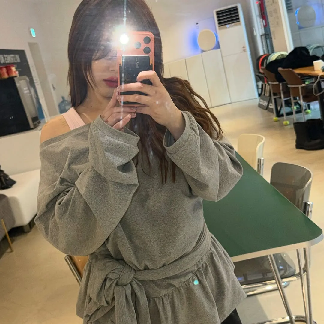 泫雅, 偶像, Instagram, 時尚, 魅力