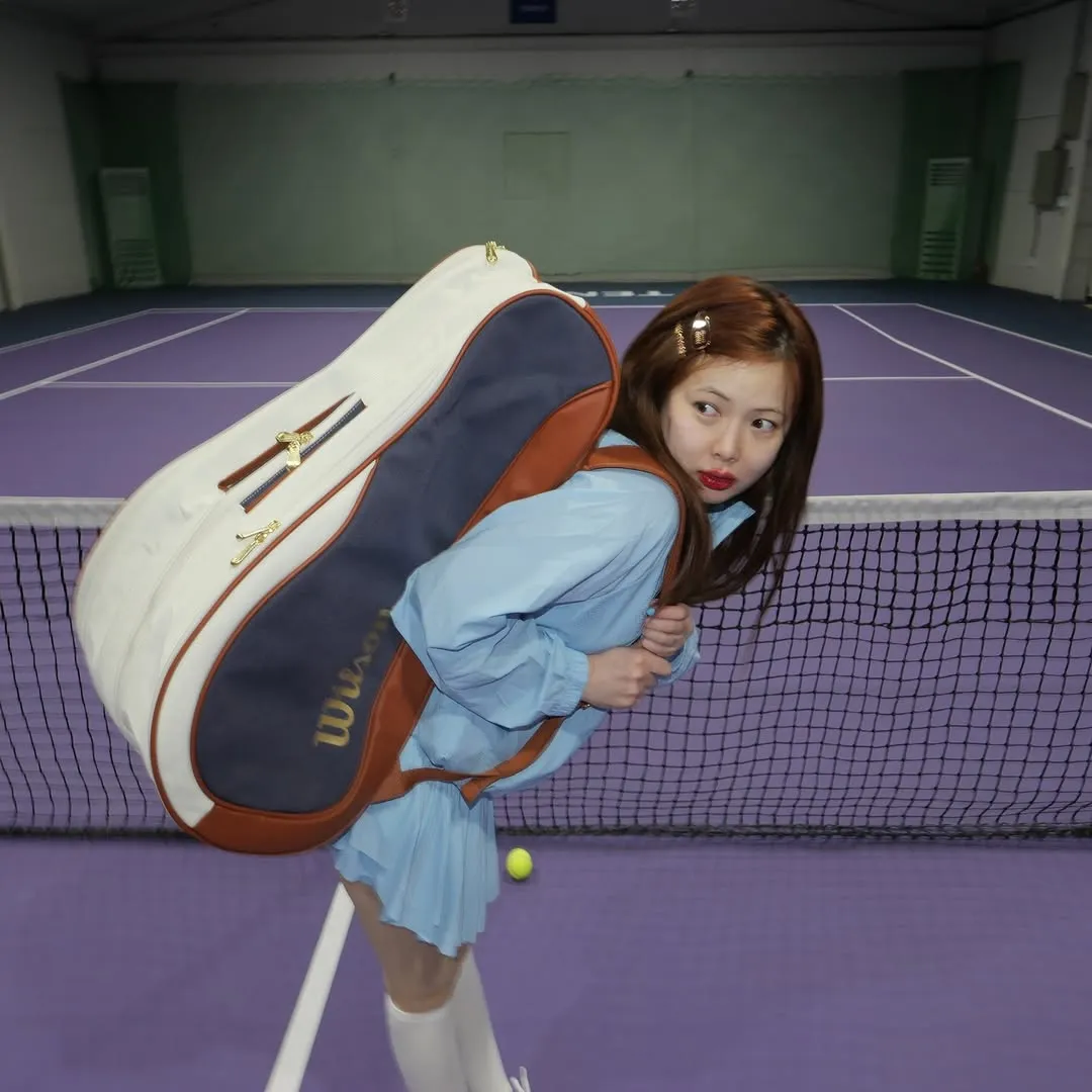 泫雅, 偶像, Instagram, 時尚, 魅力