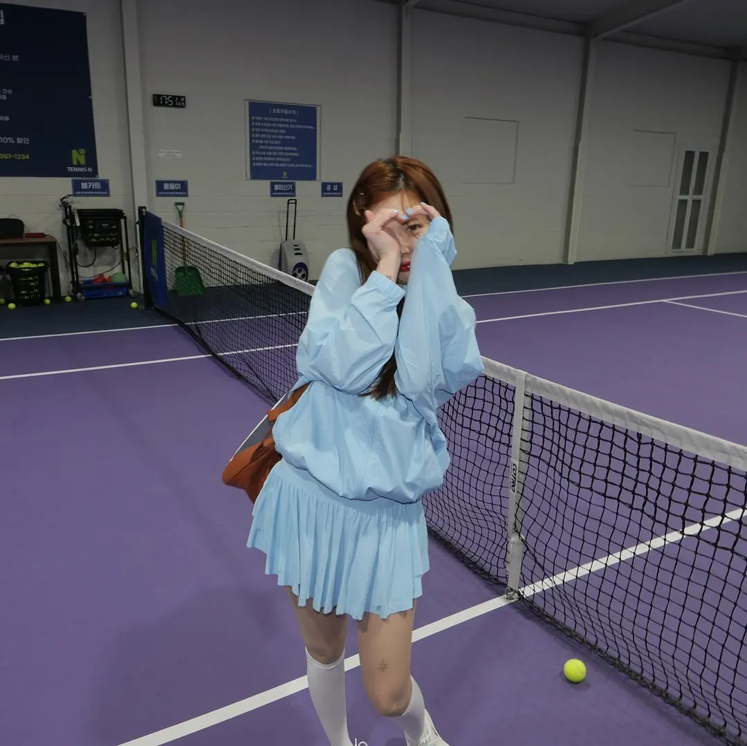 泫雅, 偶像, Instagram, 時尚, 魅力