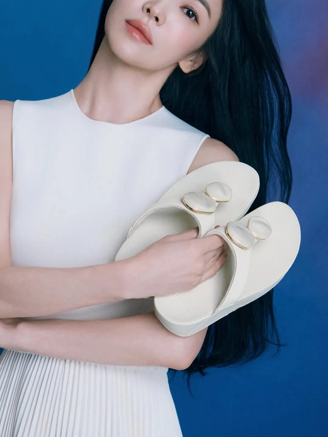 ซงฮเยคโย, นักแสดง, ชีวิตประจำวัน, ภาพถ่าย, แฟนๆ