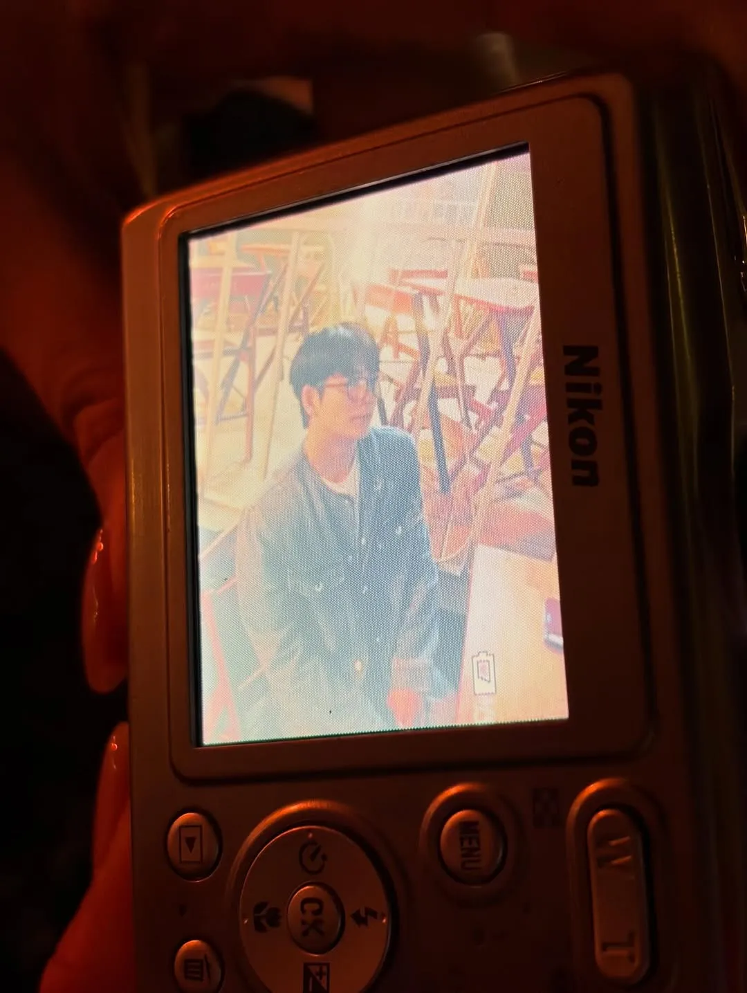 Kang Tae-oh, ator, Instagram, atualizações, fotos, turnê mundial, Brasil, encontro com fãs