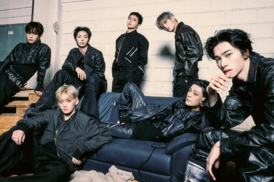 WHIB开启首轮巡演，将赴日本与北美13座城市