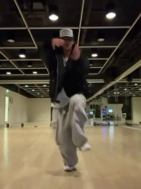 에이티즈, 성화, 인스타그램, 매력, 팬