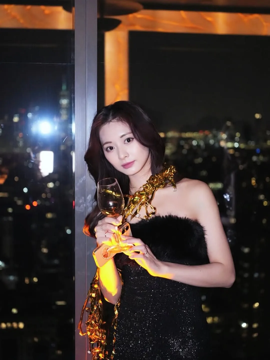 TWICE, 子瑜, Instagram, 偶像, THIS IS FOR