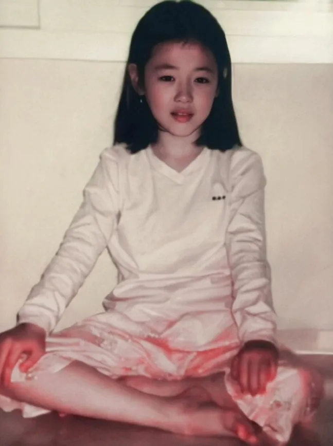 崔雪莉, 未公开照片, 歌手兼演员, 玄松贞, 追悼