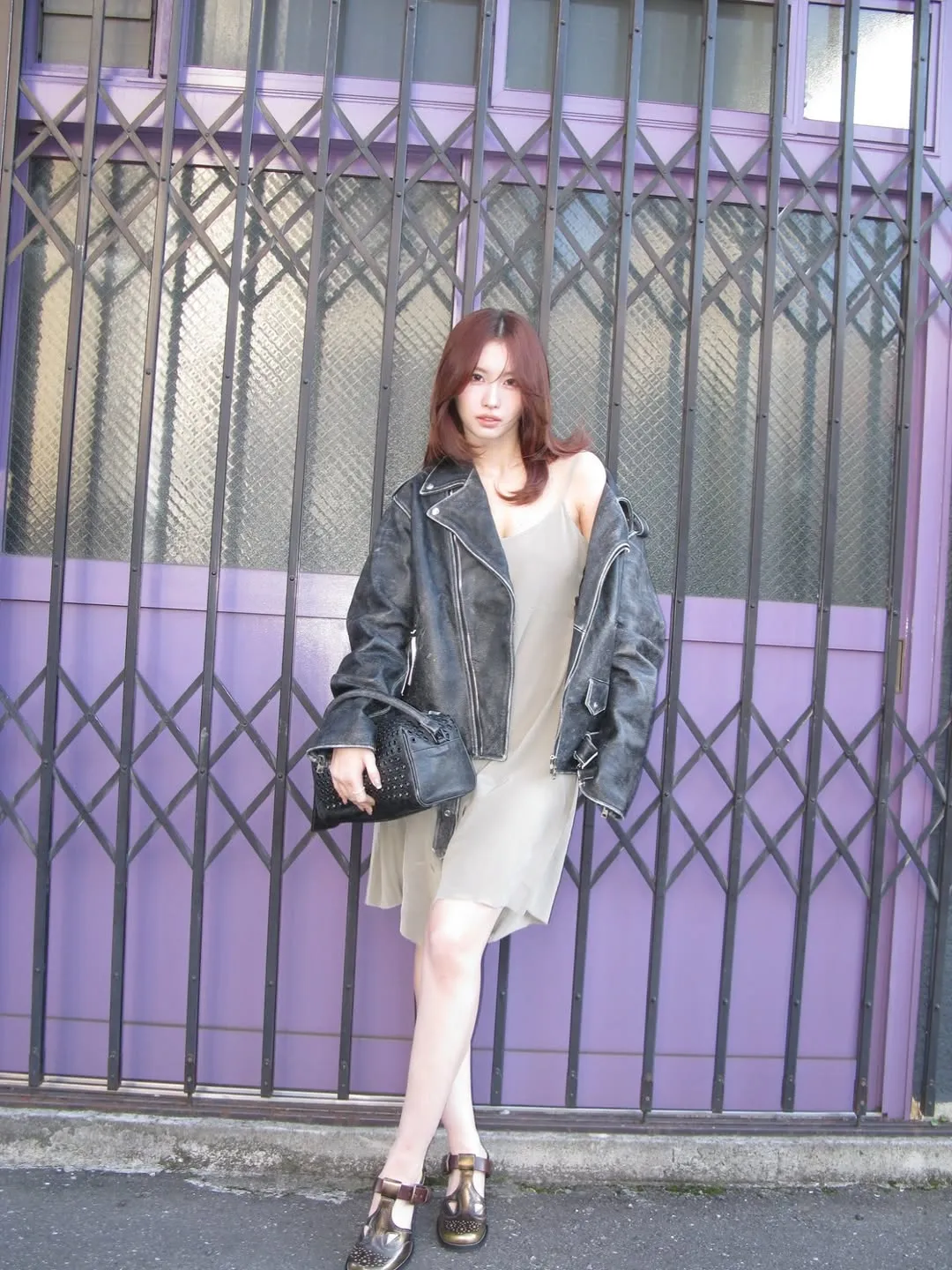 Instagram, 时尚达人, TWICE, MOMO, 模特