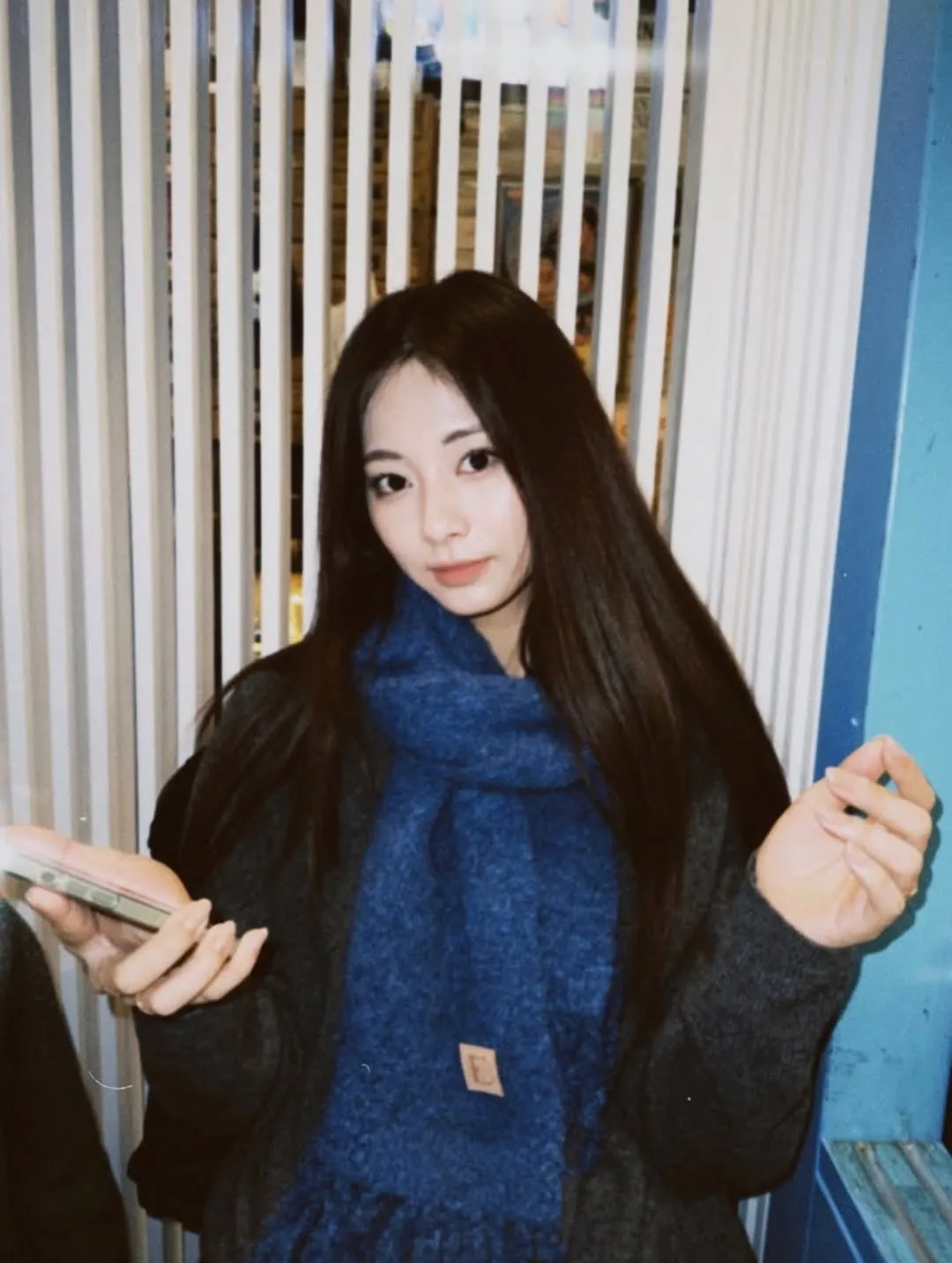 TWICE, 子瑜, Instagram, 偶像, THIS IS FOR