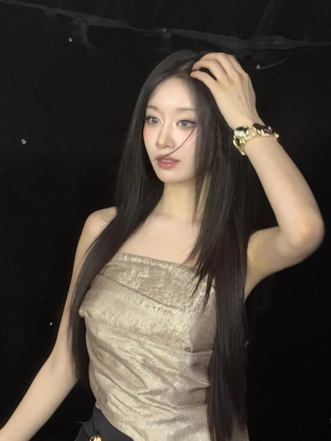 T-ara, 智妍, Instagram, 美貌, 时尚, 黄载均