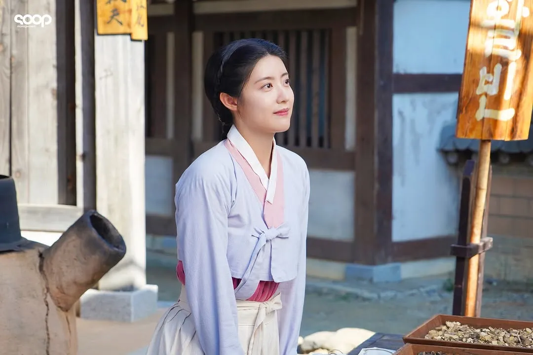 Management SOOP, Nam Ji-hyun, Eun-jo, Eunaehaneun Dojeognim-a, fãs