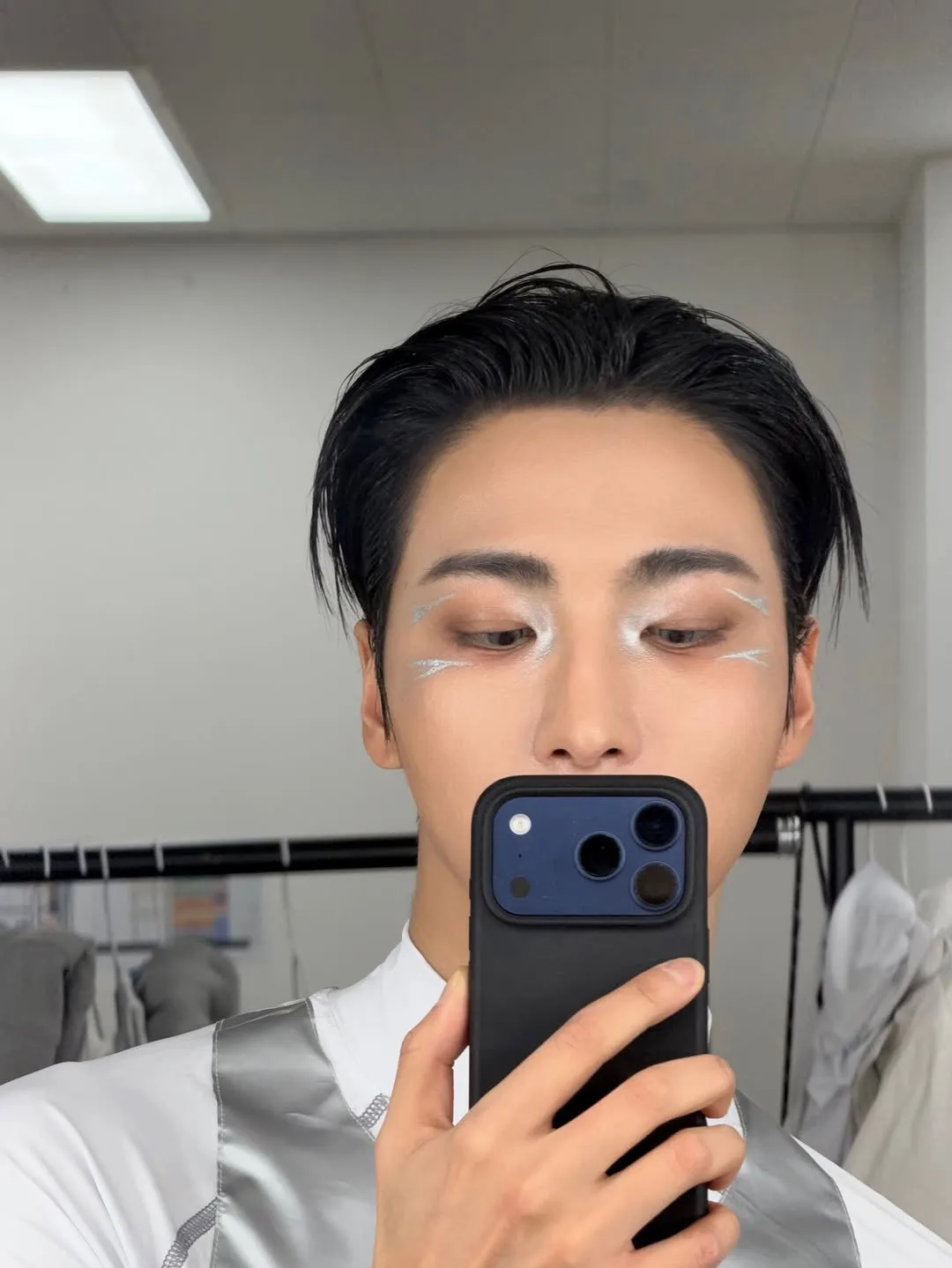 에이티즈, 성화, 인스타그램, 매력, 팬