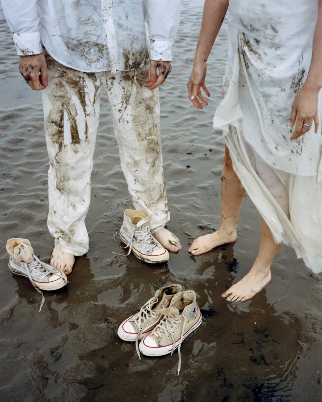 김한주, 실리카겔, 인스타그램, 결혼, 방탄소년단, RM