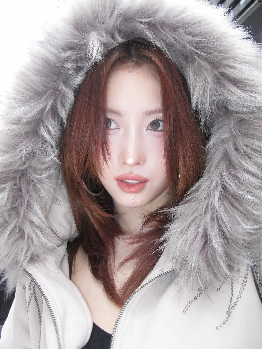 TWICE, Momo, Instagram, bodysuit, moda, beleza, corpo