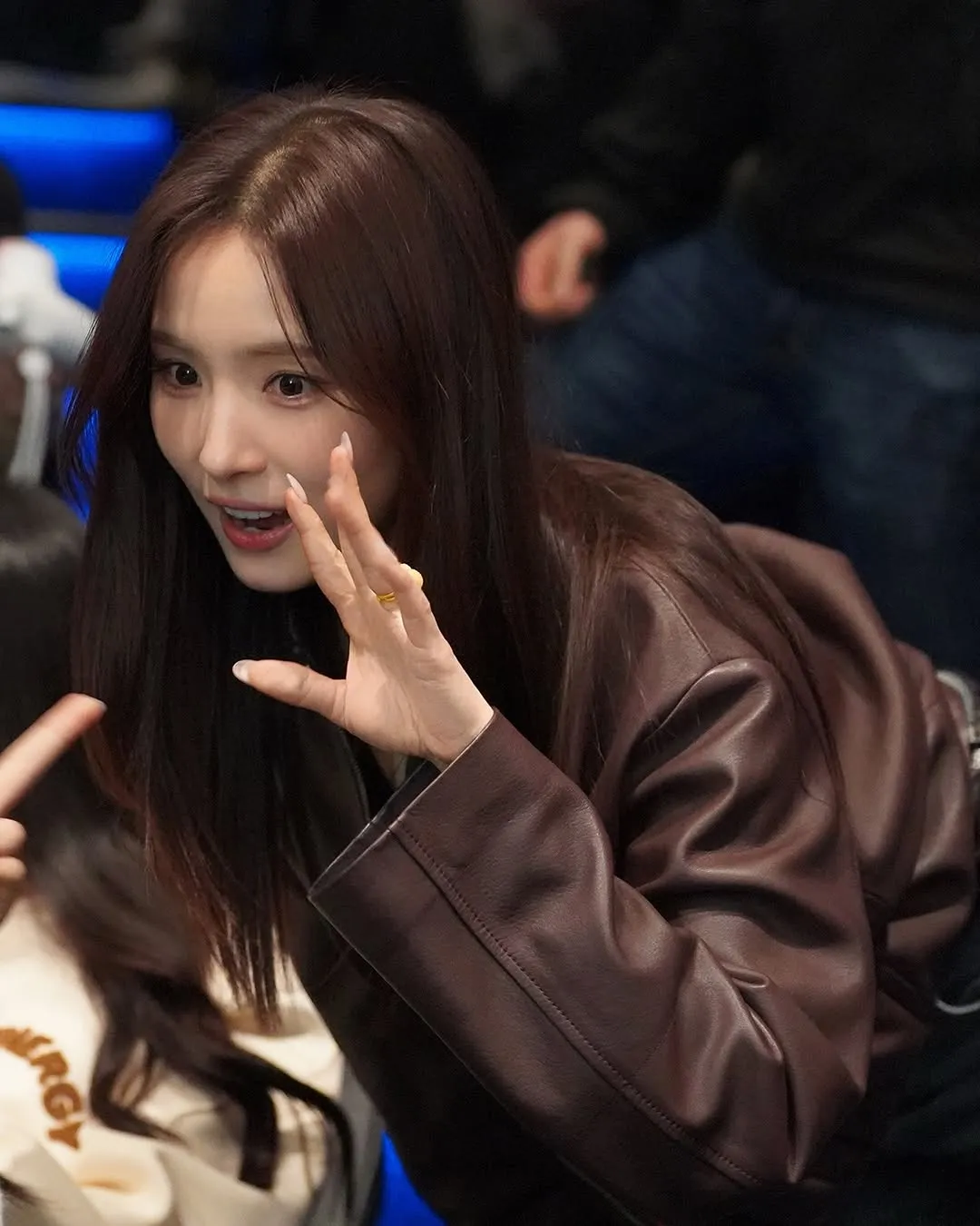 Shin Se-kyung, Instagram, Moda, Atriz, Carisma