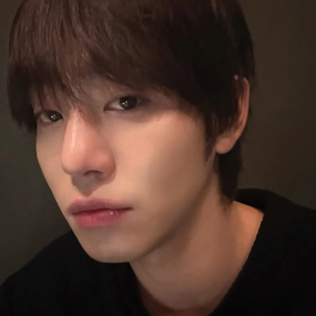 安孝燮, Instagram, 东京, 演员, 电视剧, 今天也售罄了