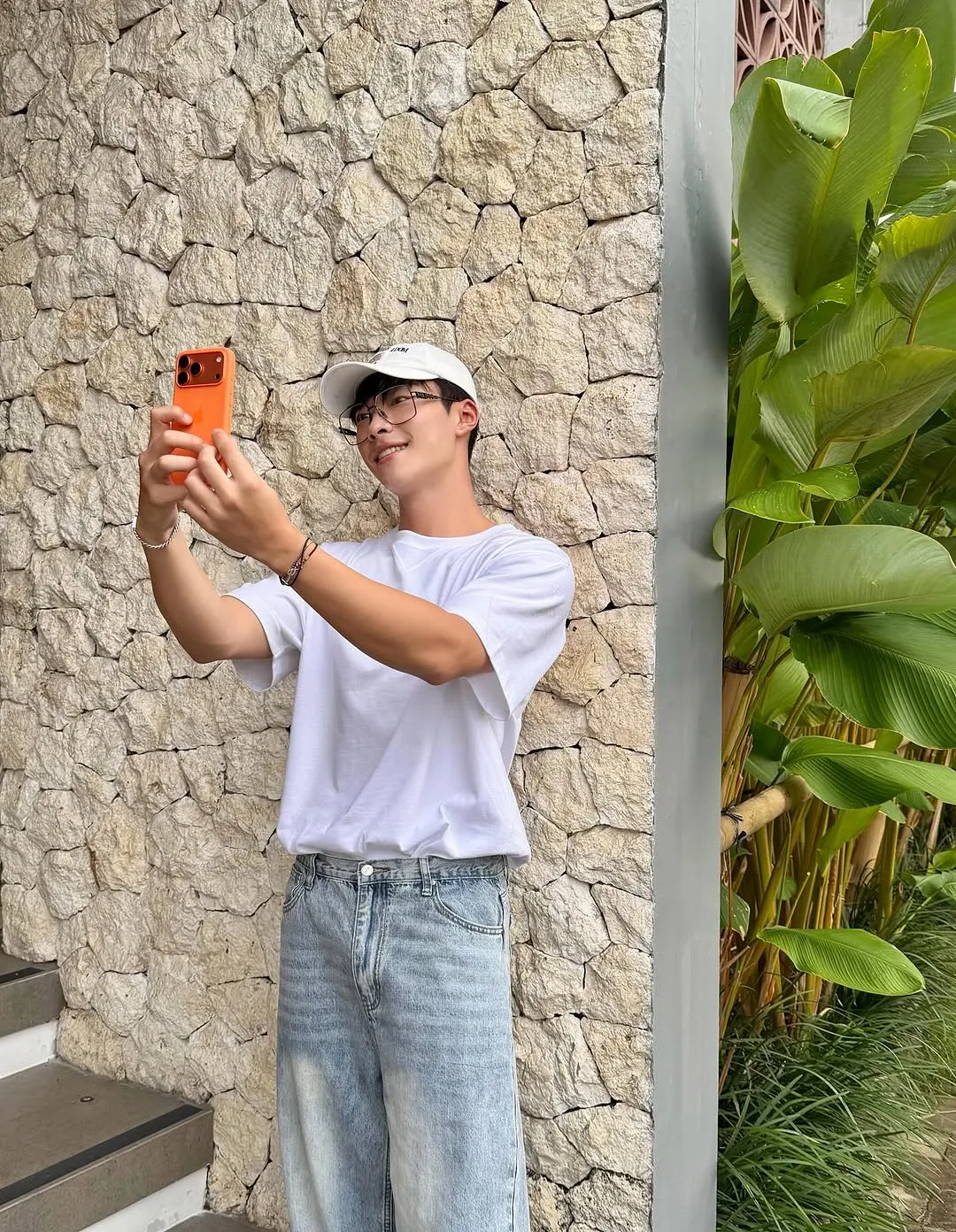 우도환, 인스타그램, 넷플릭스, 사냥개들2, 드라마