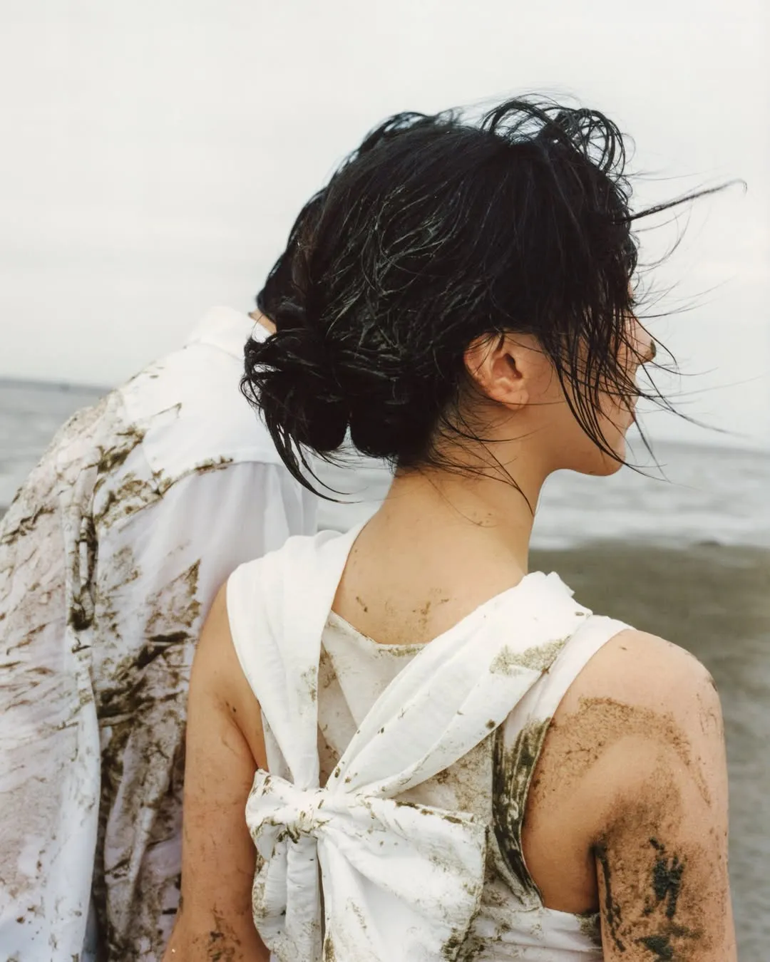 김한주, 실리카겔, 인스타그램, 결혼, 방탄소년단, RM