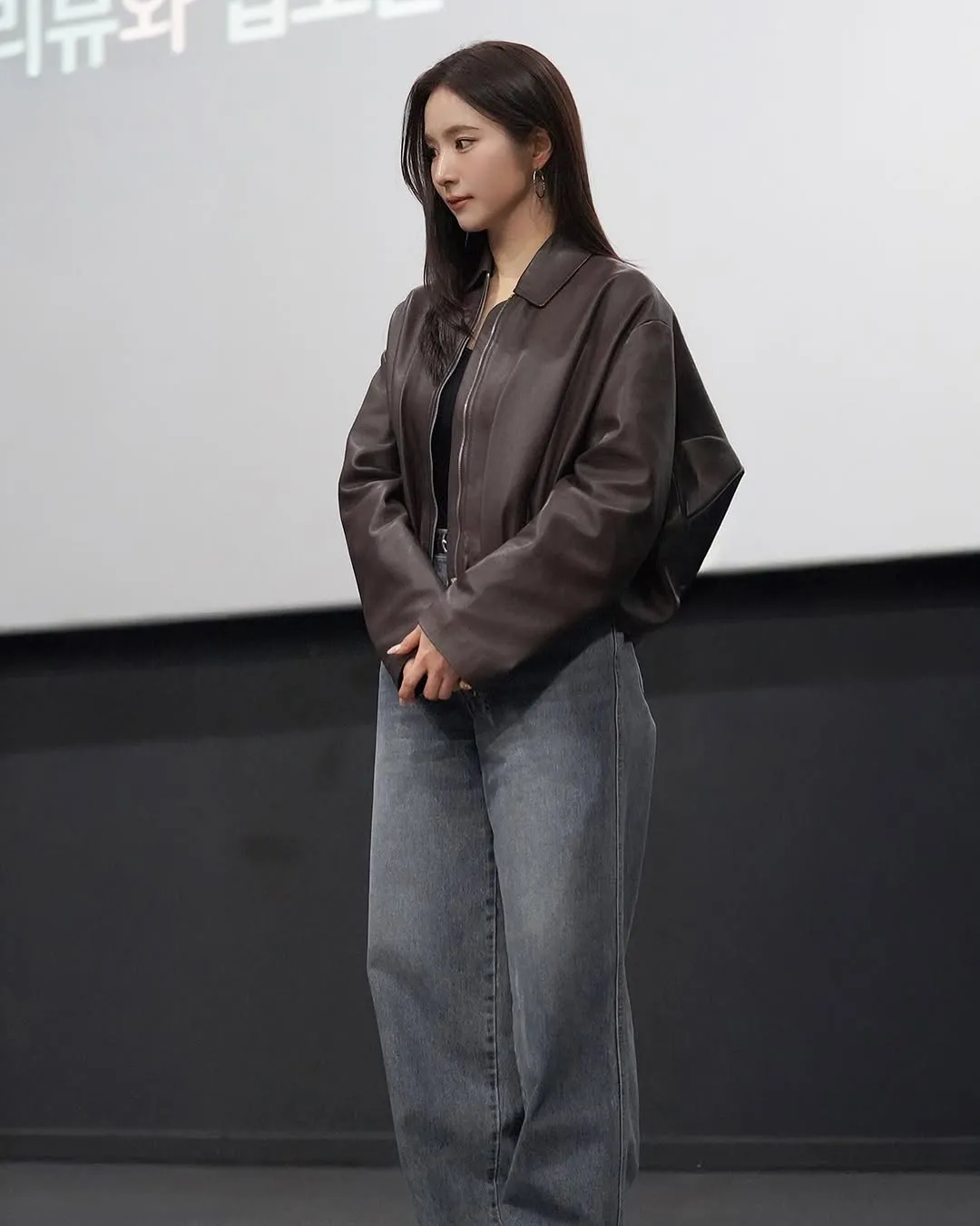 Shin Se-kyung, Instagram, Moda, Atriz, Carisma