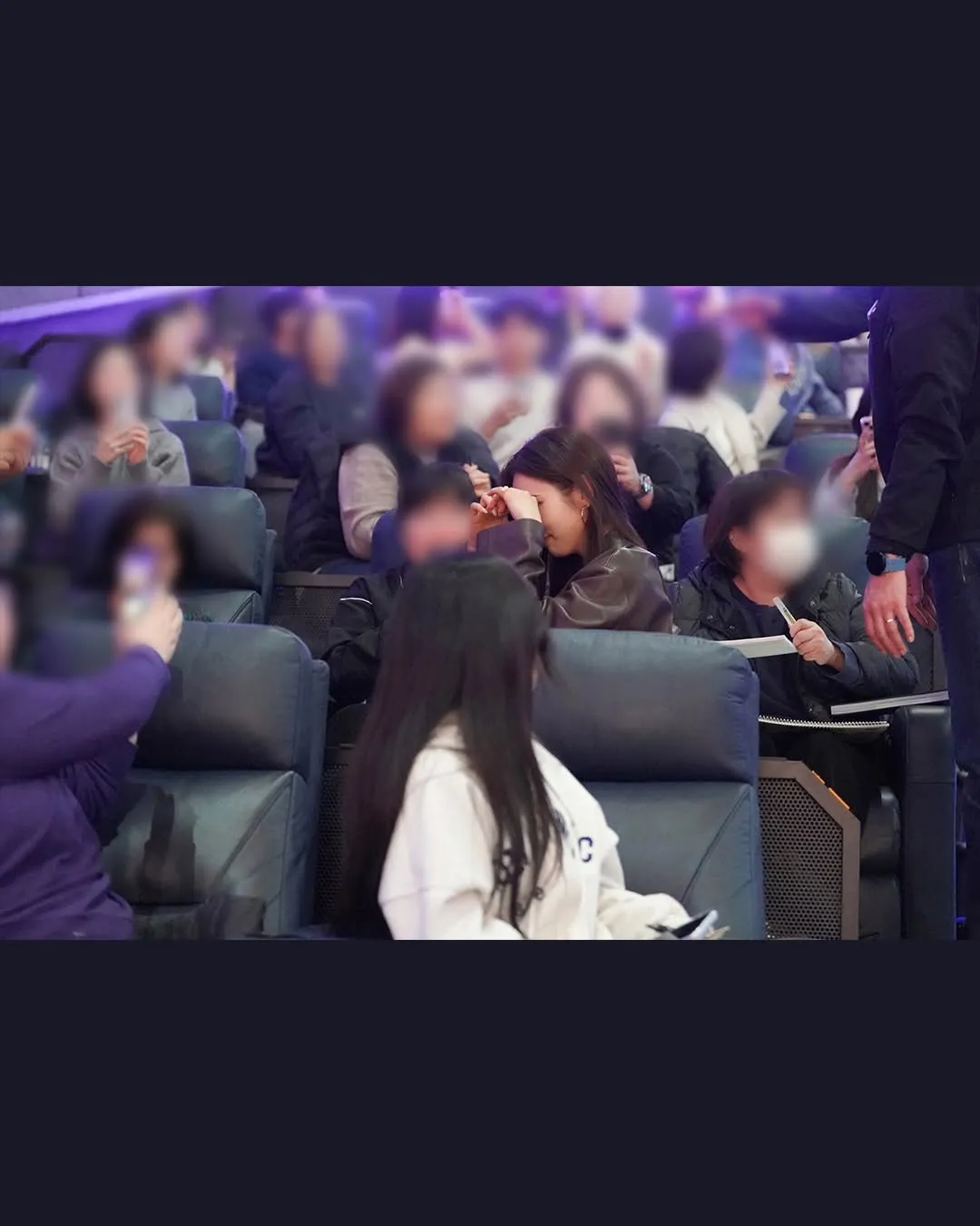 Shin Se-kyung, Instagram, Moda, Atriz, Carisma