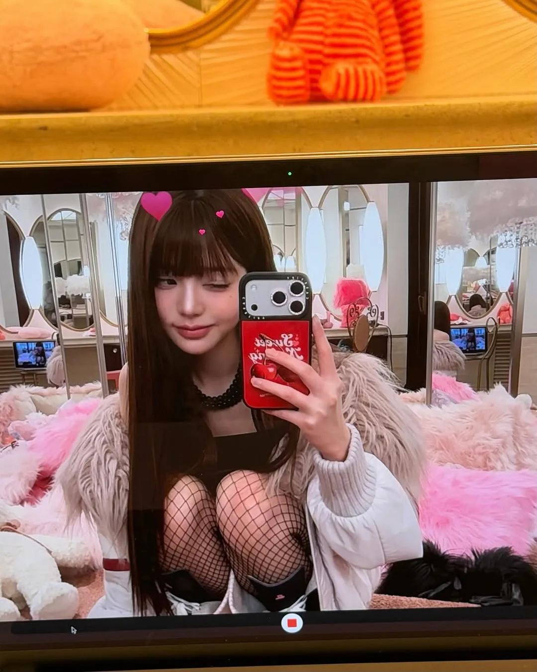 IVE, 张员瑛, 新歌, 宣传, 粉丝