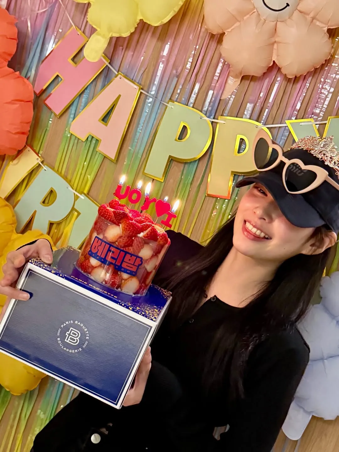 金玟周, Instagram, JTBC, 周五系列剧, 电视剧, 朴振英, Shining