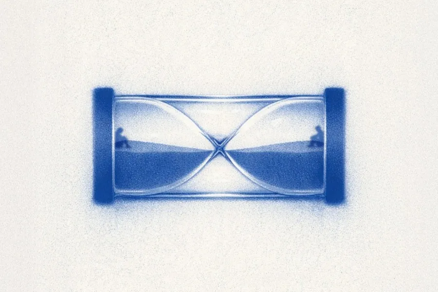 Sullyoon, do NMIXX, e Parc Jae-jung lançam hoje (25) o dueto '지금 이대로만'